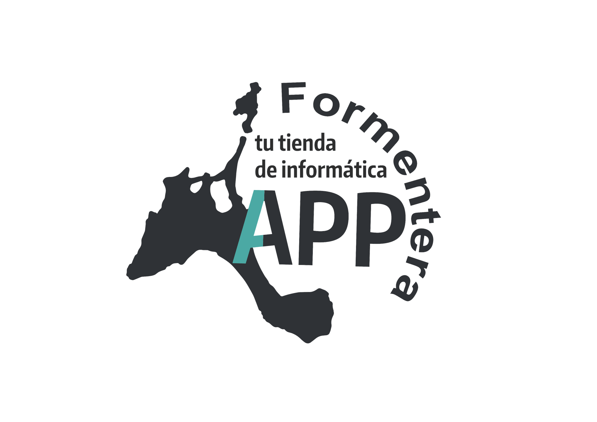 My Website